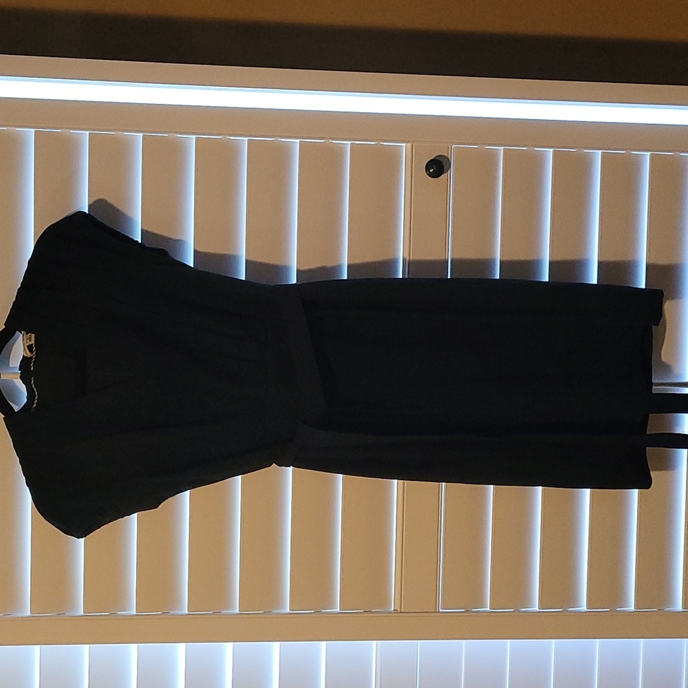 Banana republic womens dress